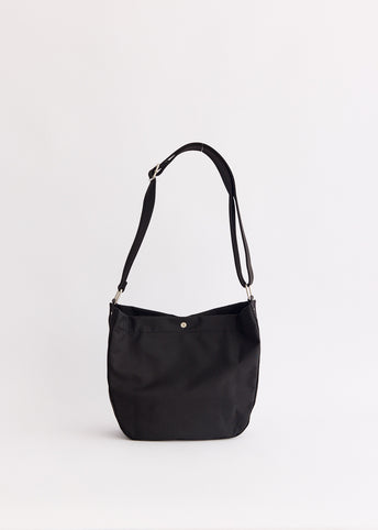 Journal Satchel Bag Small