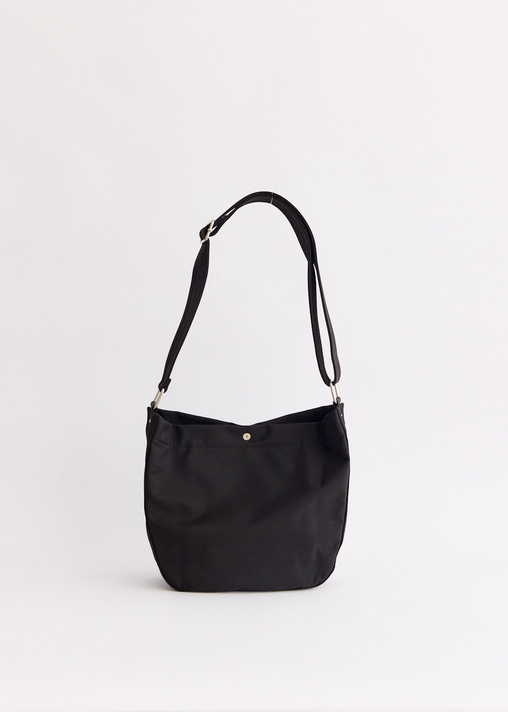 Journal Satchel Bag Small