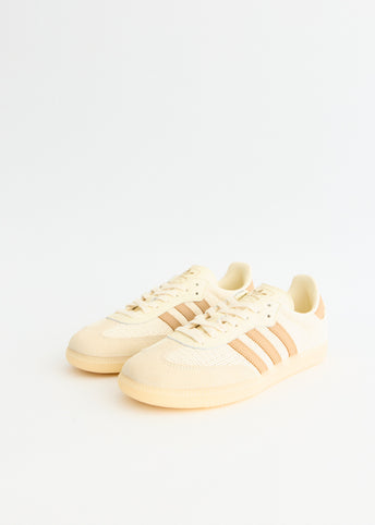 Samba OG 'Cardboard' Sneakers