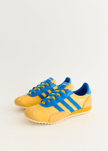 SL 72 PT 'Bold Gold' Sneakers