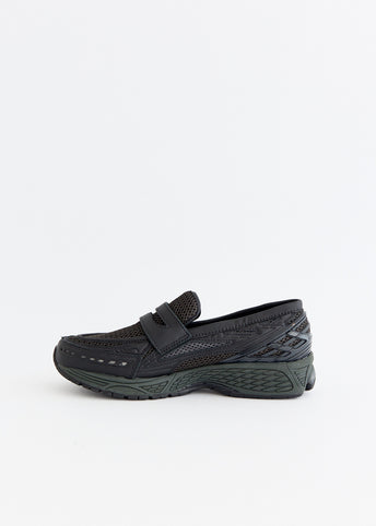 1906L 'Blacktop Phantom' Sneakers