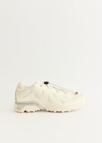 XT-Whisper Void 'Vanilla Ice' Sneakers