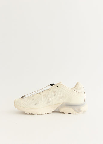 XT-Whisper Void 'Vanilla Ice' Sneakers