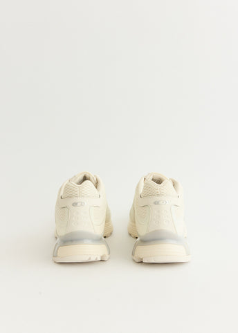 XT-Whisper Void 'Vanilla Ice' Sneakers