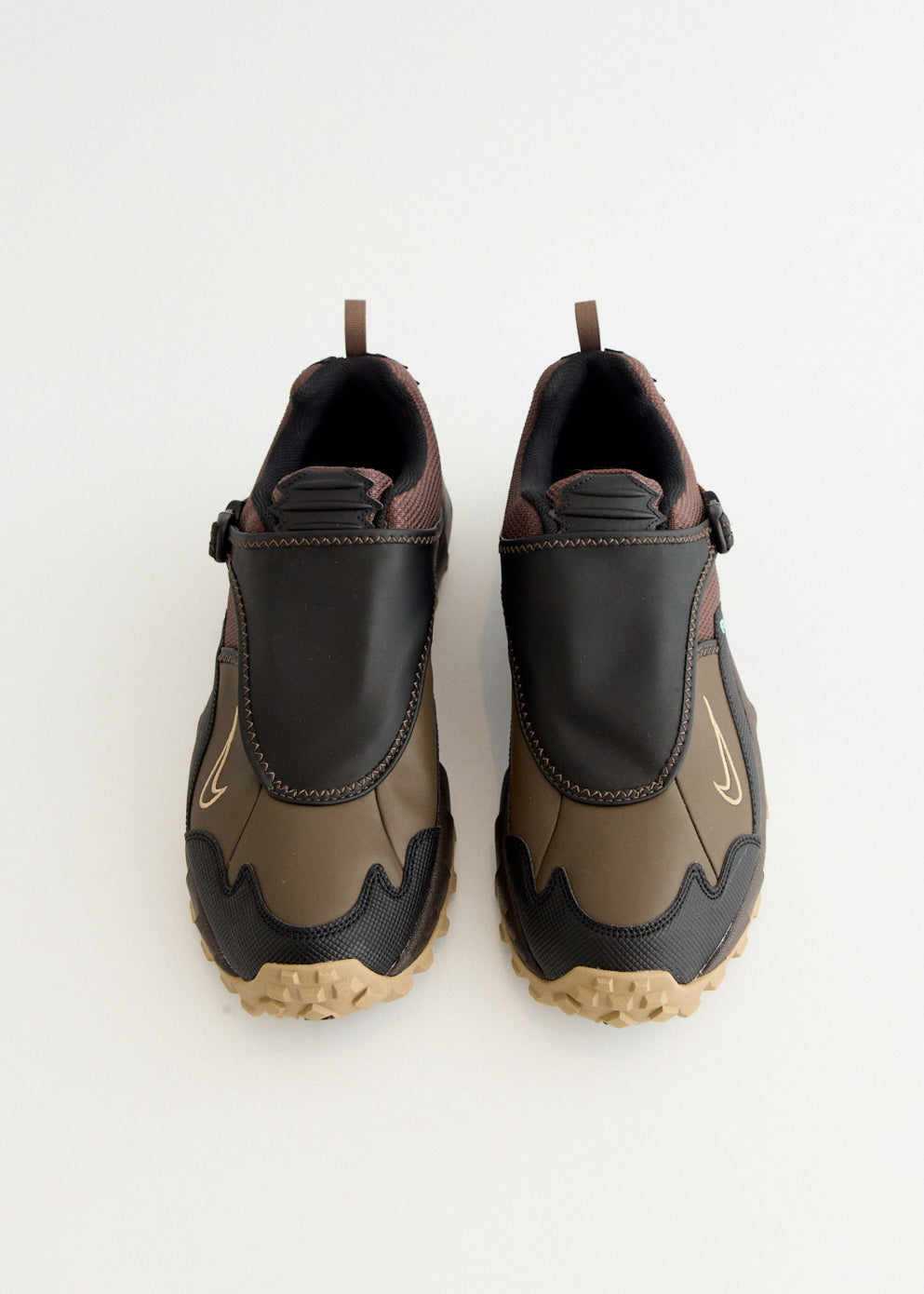 ACG Phassad 'Ironstone' Sneakers