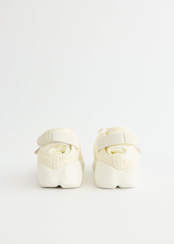 Women's Air Rift 'Sail' Sneakers