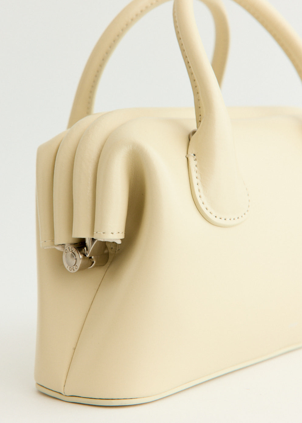 Boat Mini Bag