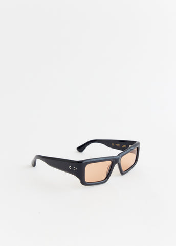 Sabea Sunglasses