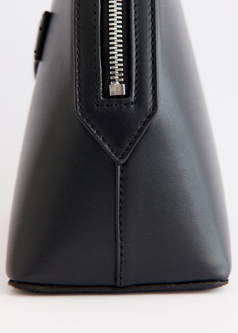 Halloran Clutch