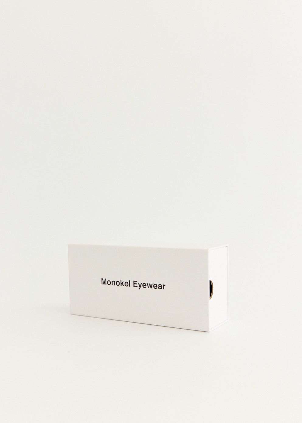 Forest Crystal Sunglasses