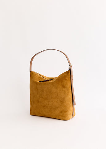 Vera Bag
