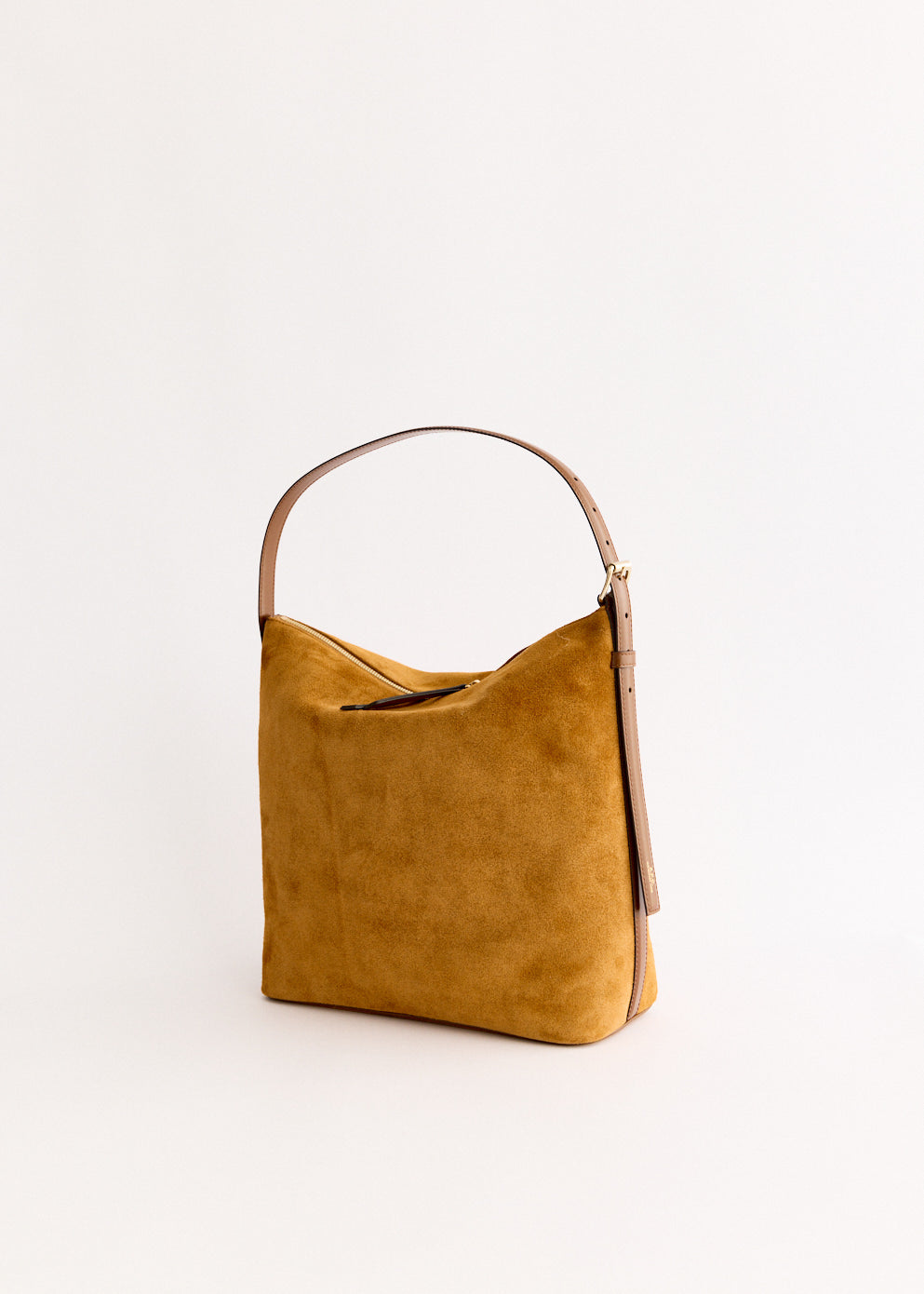 Vera Bag