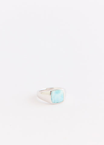 Kay Ring