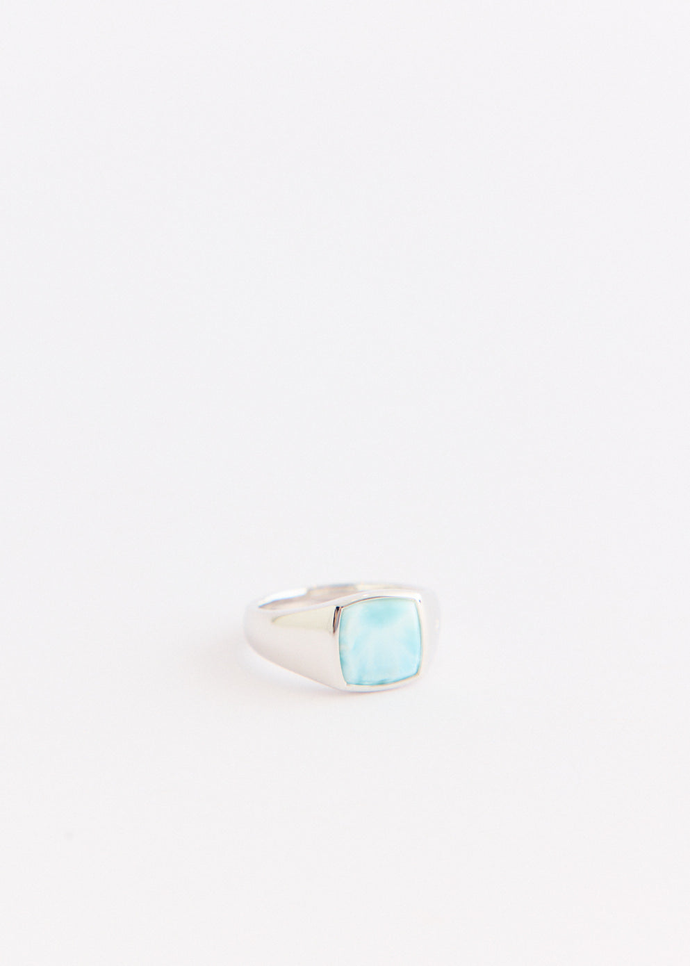 Kay Ring