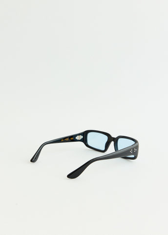Mektoub Sunglasses