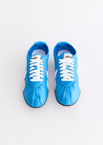 Women's Moon Shoe OG 'Italy Blue' Sneakers