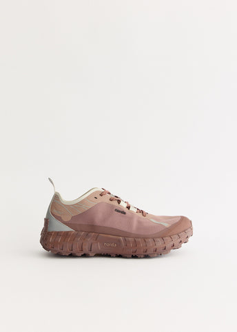 001A 'Scoria' Sneakers