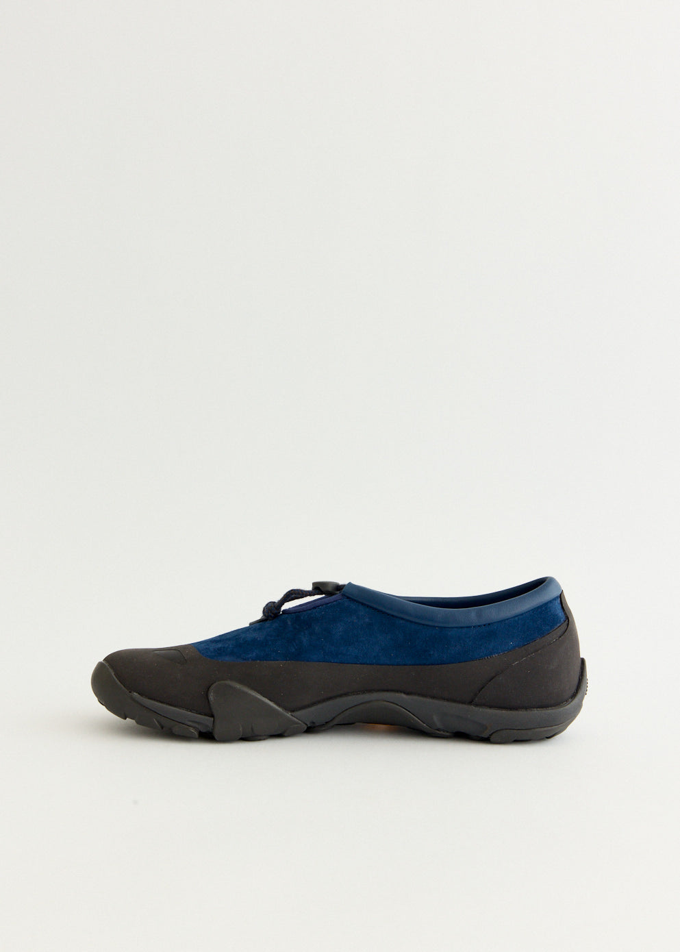 x Tokyo Design Studio MT10T 'Navy' Sneakers