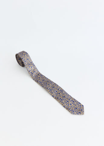 Banquet Tie