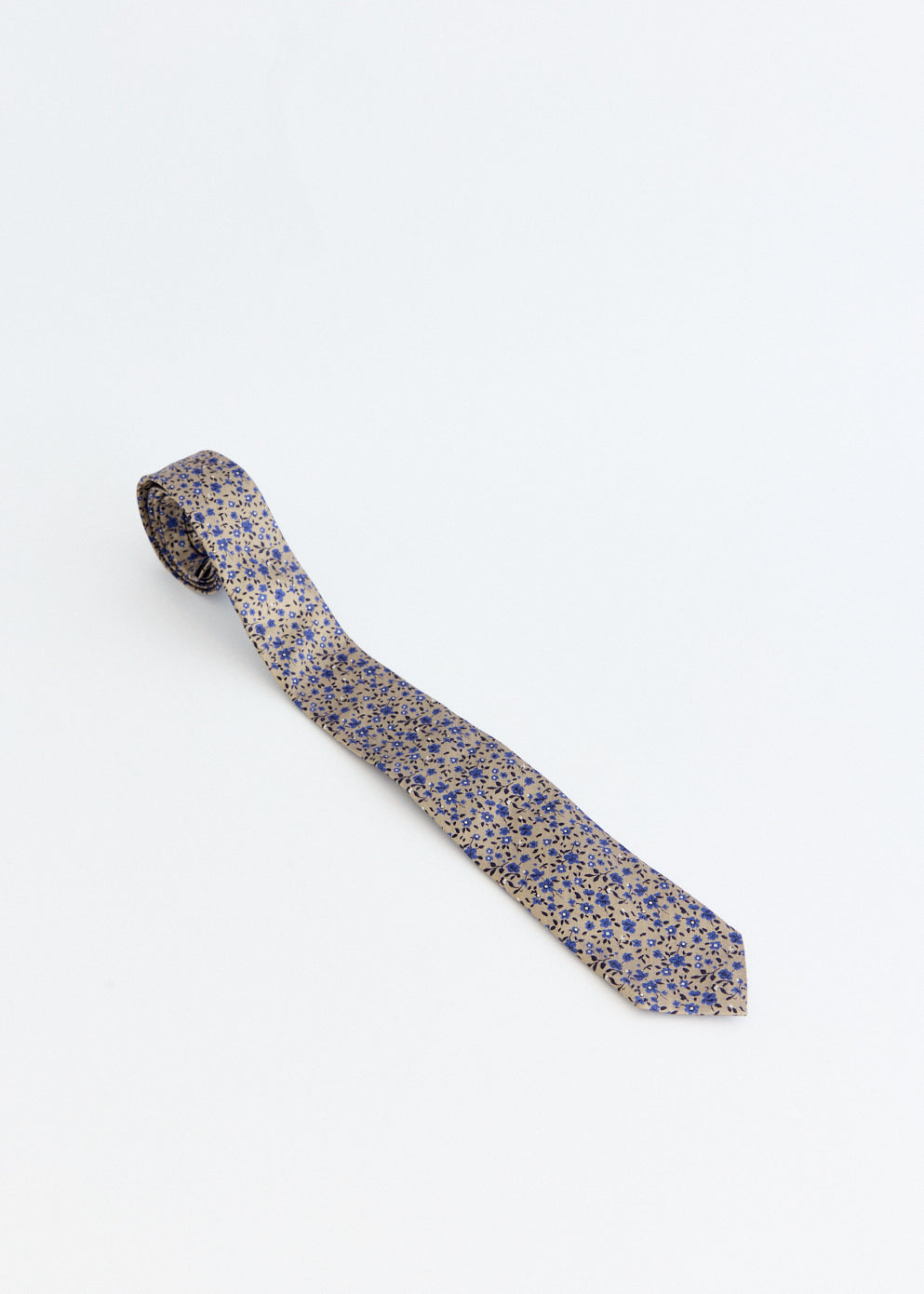 Banquet Tie