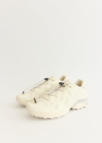 XT-Whisper Void 'Vanilla Ice' Sneakers