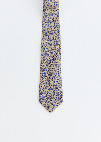 Banquet Tie