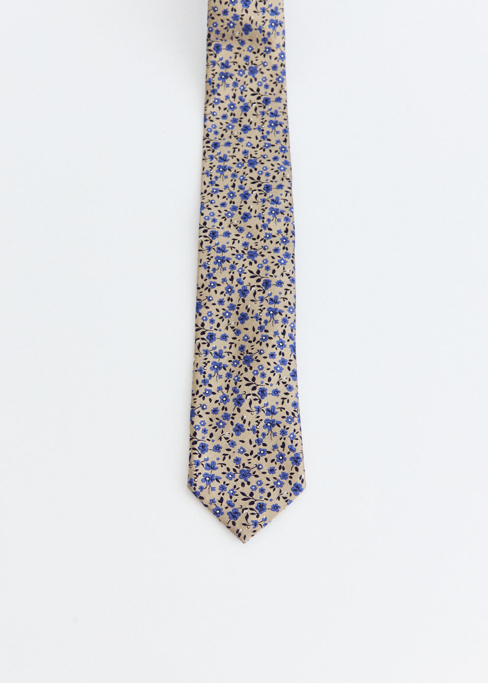 Banquet Tie