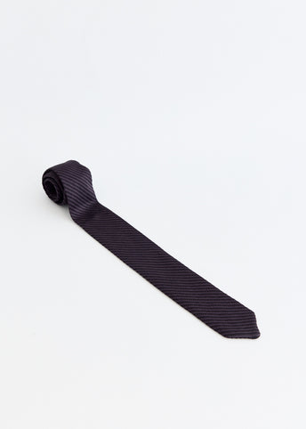 Formal Tie