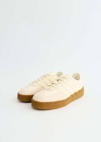 x CLOT by Edison Chen Gazelle 'Cream' Sneakers