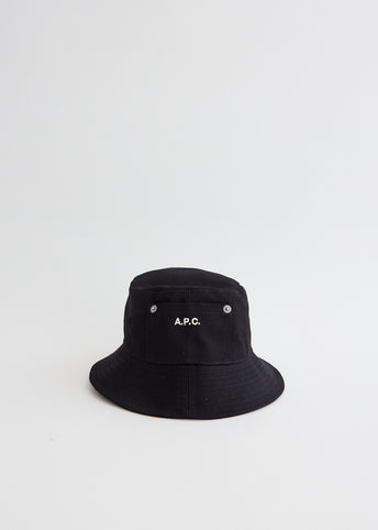 Thais Bucket Hat
