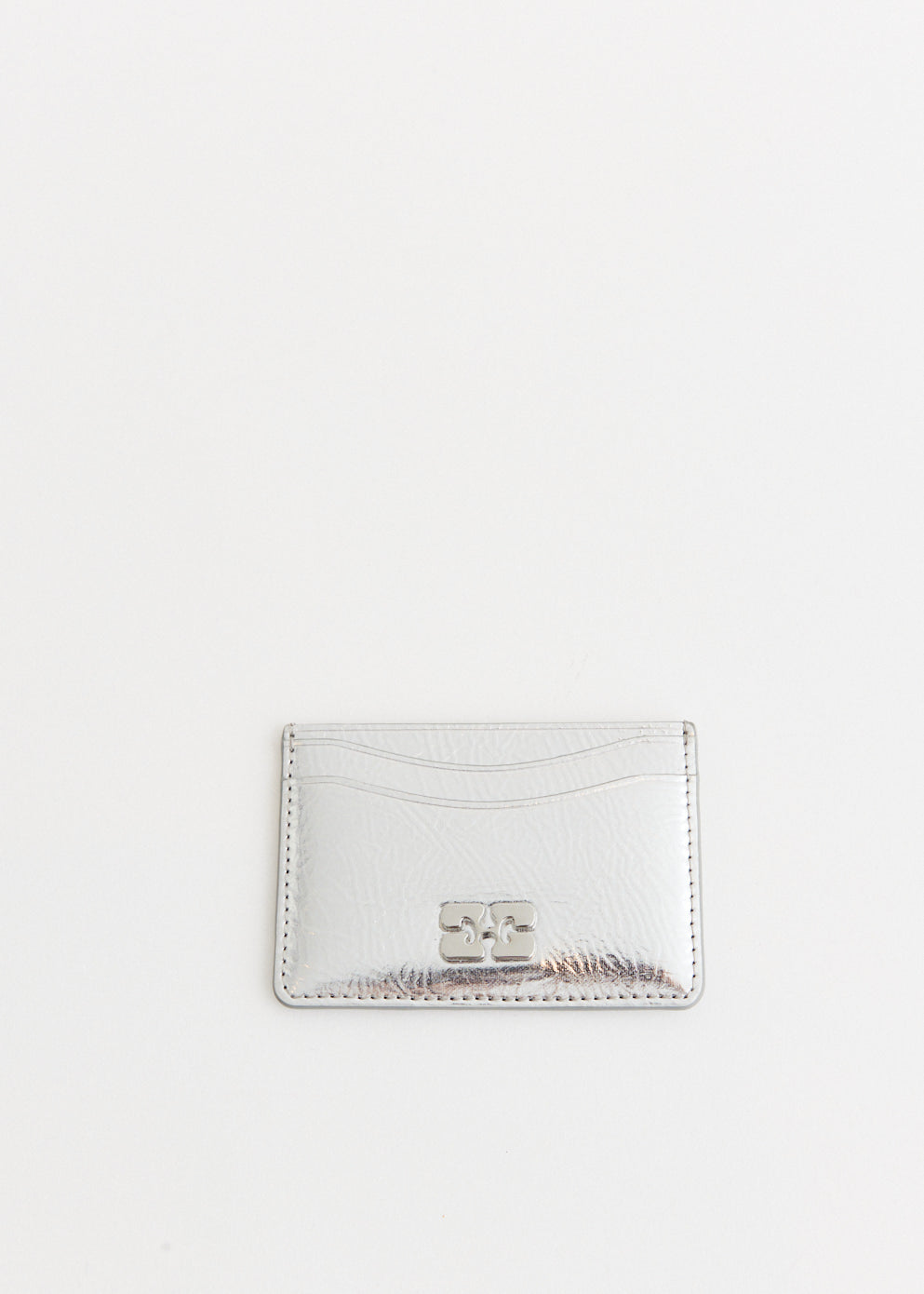 Bou Card Holder