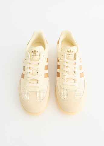 Samba OG 'Cardboard' Sneakers