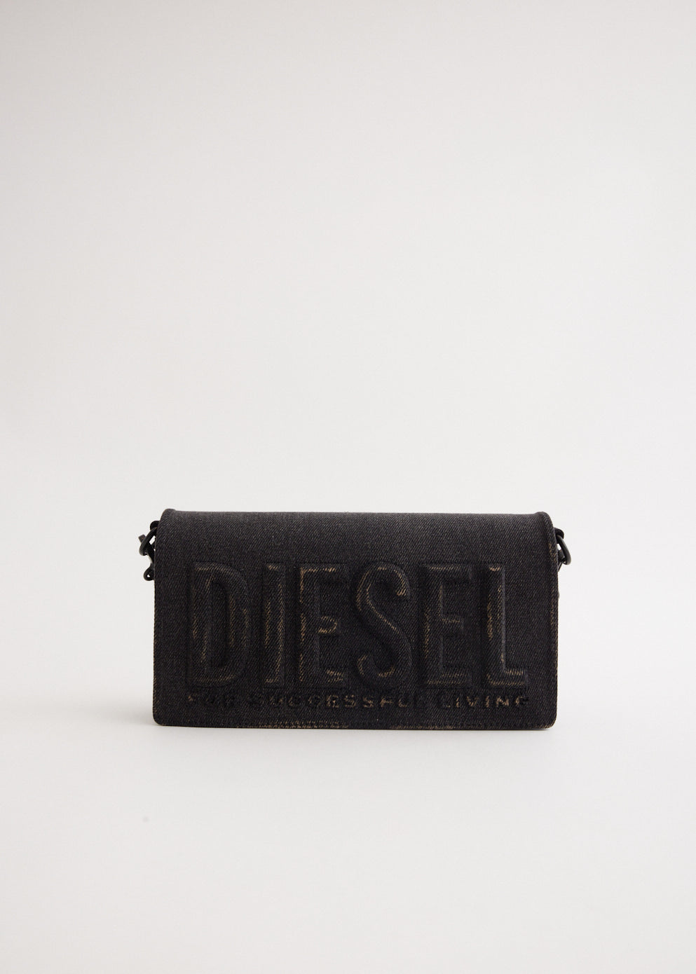 Biscotto Shoulder Bag