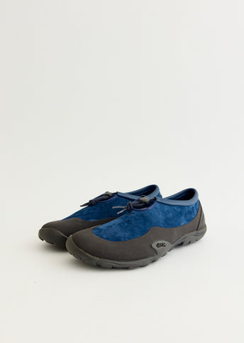 x Tokyo Design Studio MT10T 'Navy' Sneakers