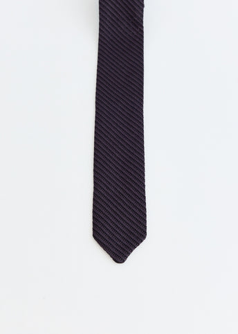 Formal Tie