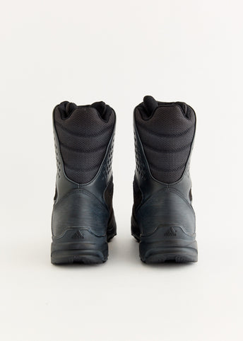 x Thug Club GSG9 Boots