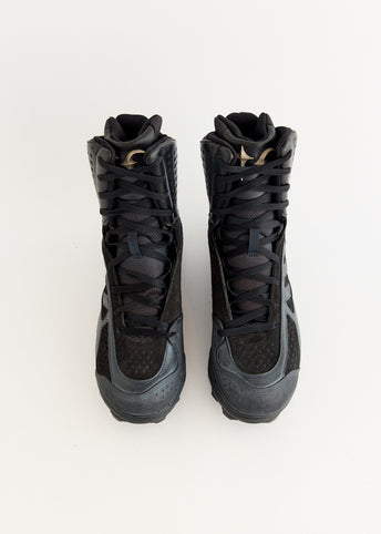 靴 THUG CLUB adidas Originals GSG9 Boots GSG9 BOOT TC – thug club