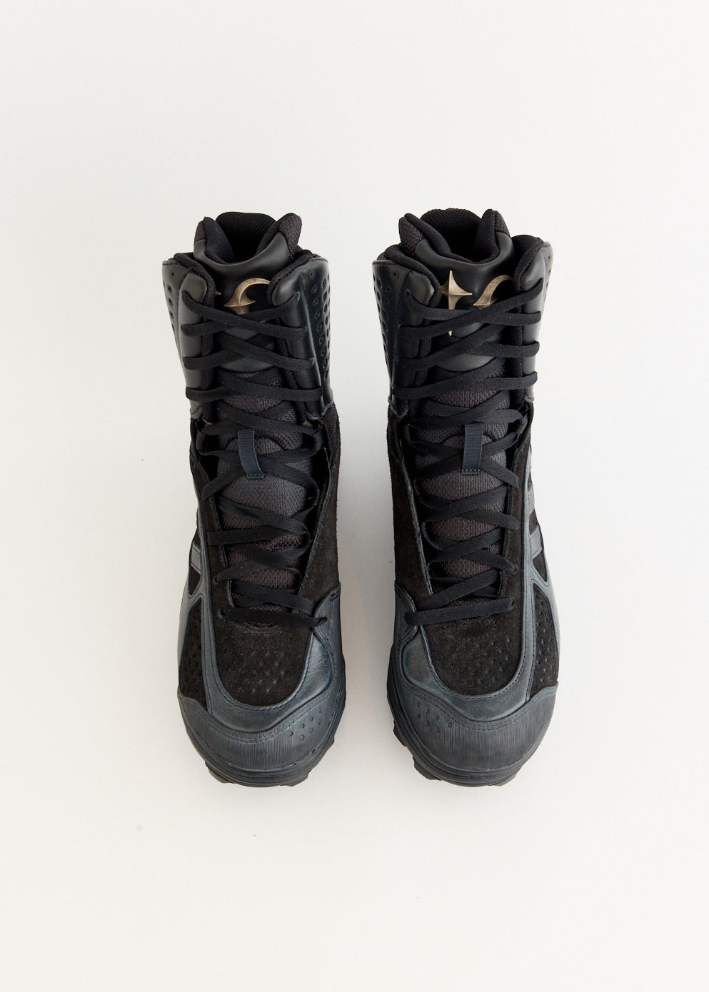 個人装備 THUG CLUB adidas Originals GSG9 Boots Adidas x Thug Club Mens GSG9 TC Boot – Extra Butter