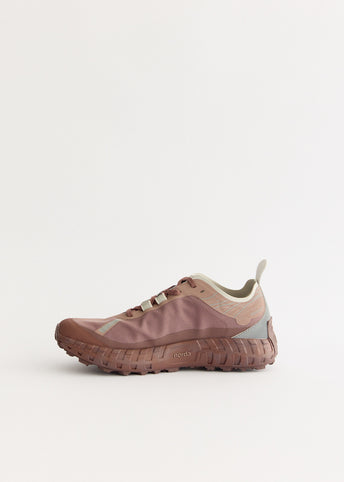 001A 'Scoria' Sneakers