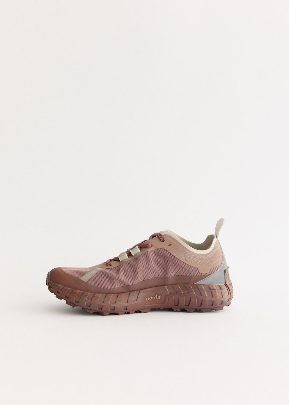 001A 'Scoria' Sneakers
