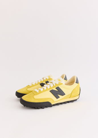 Gator Run 'Apollo Gold' Sneakers