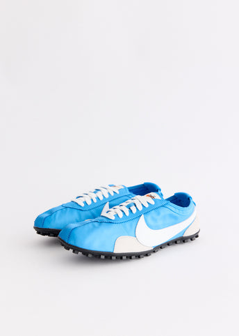 Women's Moon Shoe OG 'Italy Blue' Sneakers