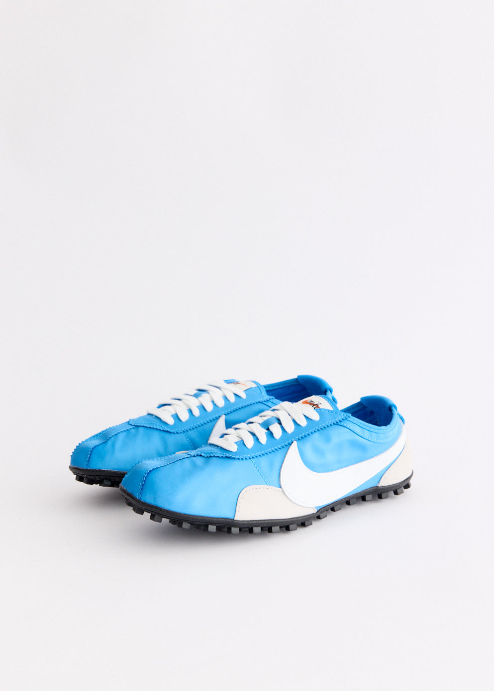 Women's Moon Shoe OG 'Italy Blue' Sneakers