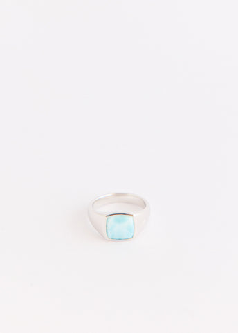 Kay Ring