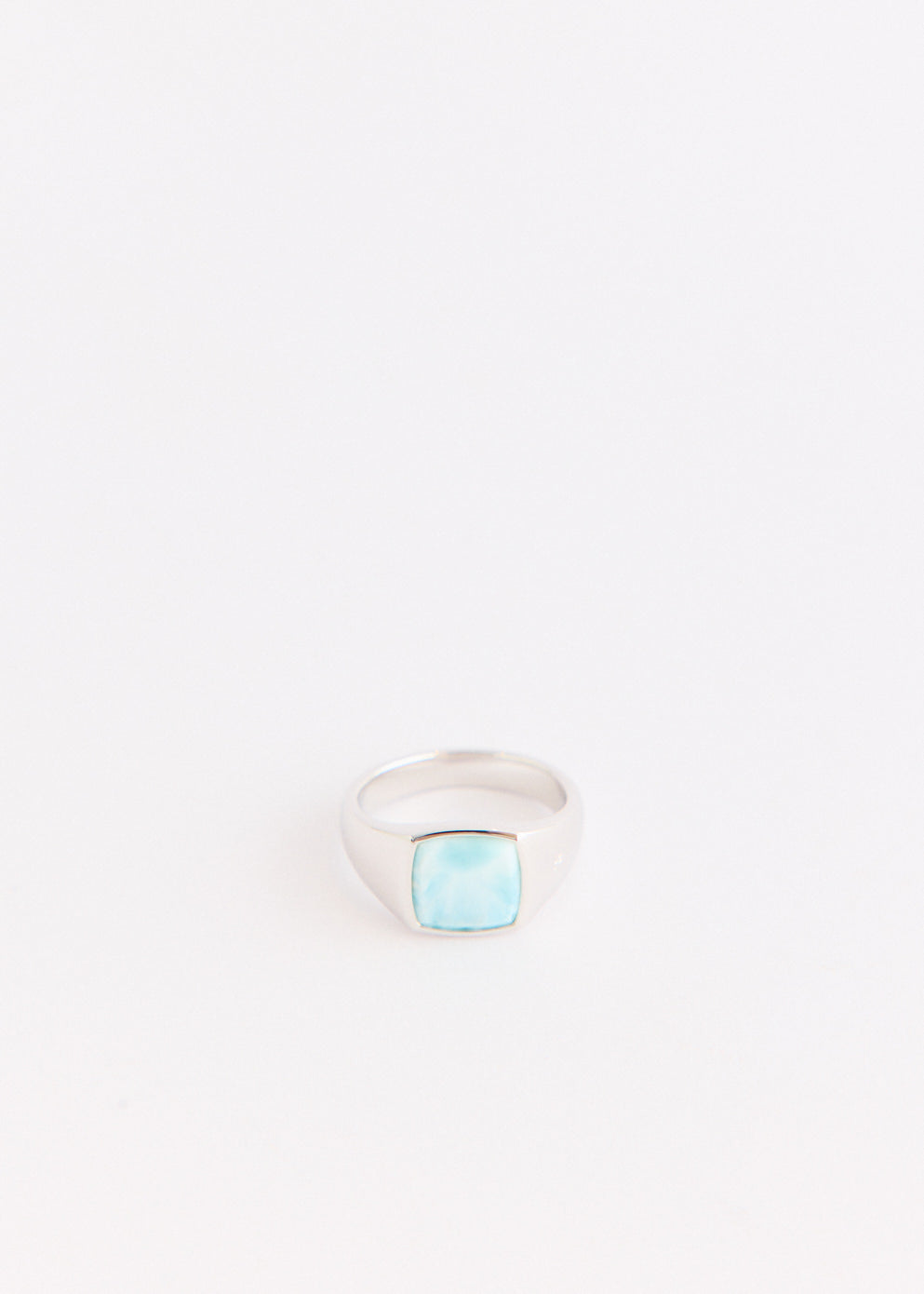 Kay Ring