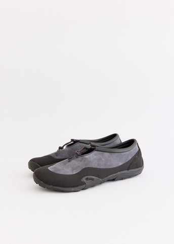 x Tokyo Design Studio MT10T 'Grey' Sneakers
