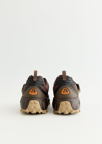 ACG Phassad 'Ironstone' Sneakers