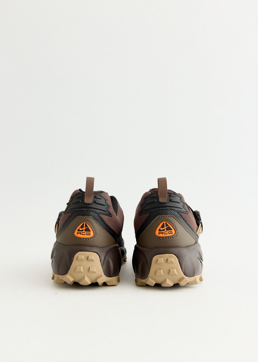 ACG Phassad 'Ironstone' Sneakers