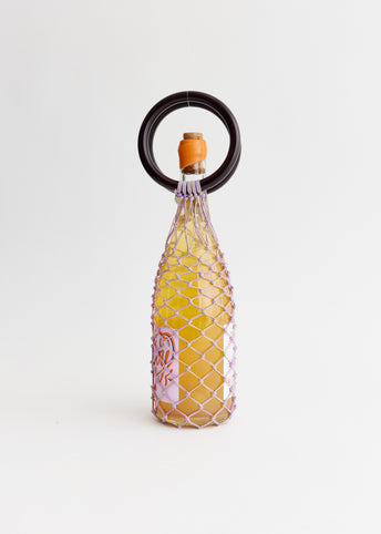 0/0 Bag 750ml