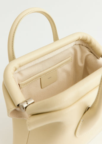 Boat Mini Bag